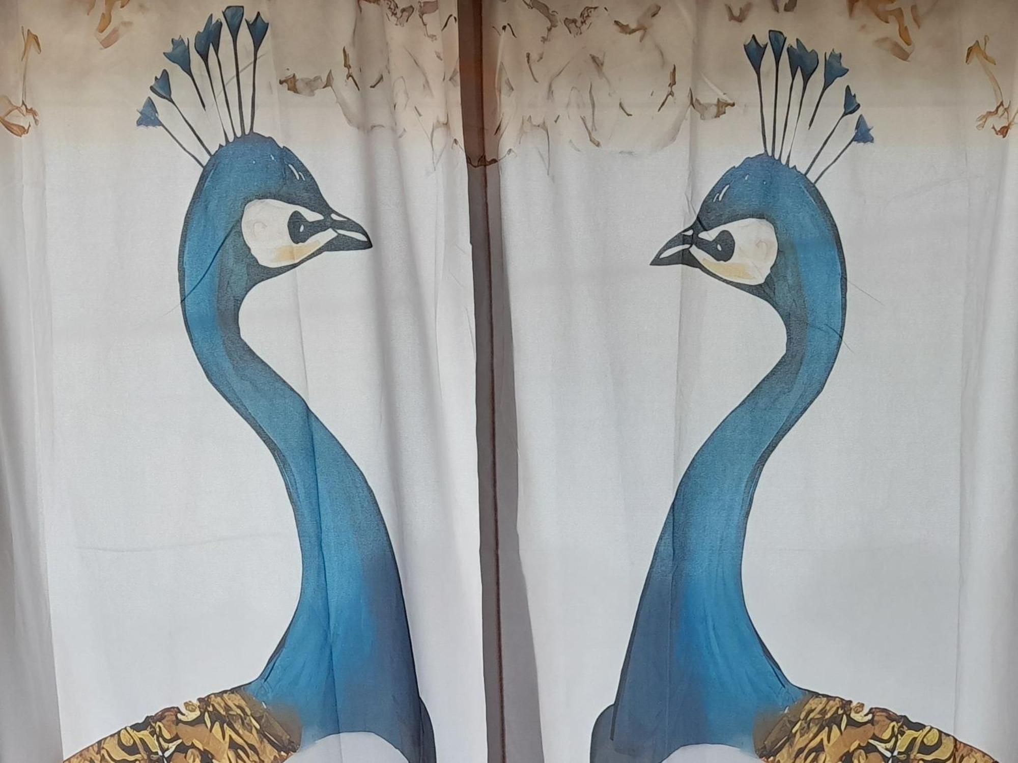 Appartement Familial Spacieux Avec Climatisation Ziguinchor Exteriör bild